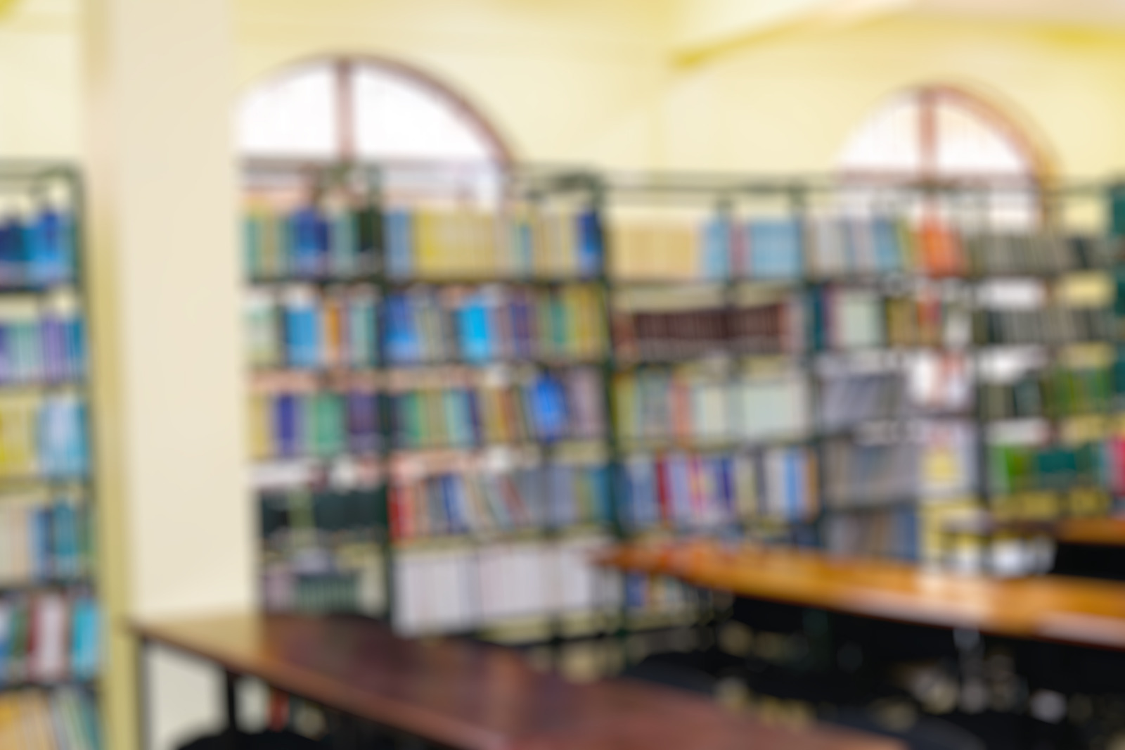Arusha Adventist College students and learning environment