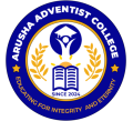 cropped cropped aac logo.png