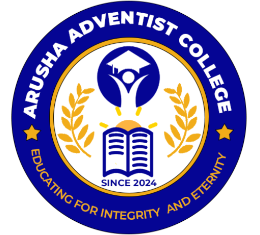 cropped cropped aac logo.png
