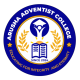 cropped-AAC-LOGO.png